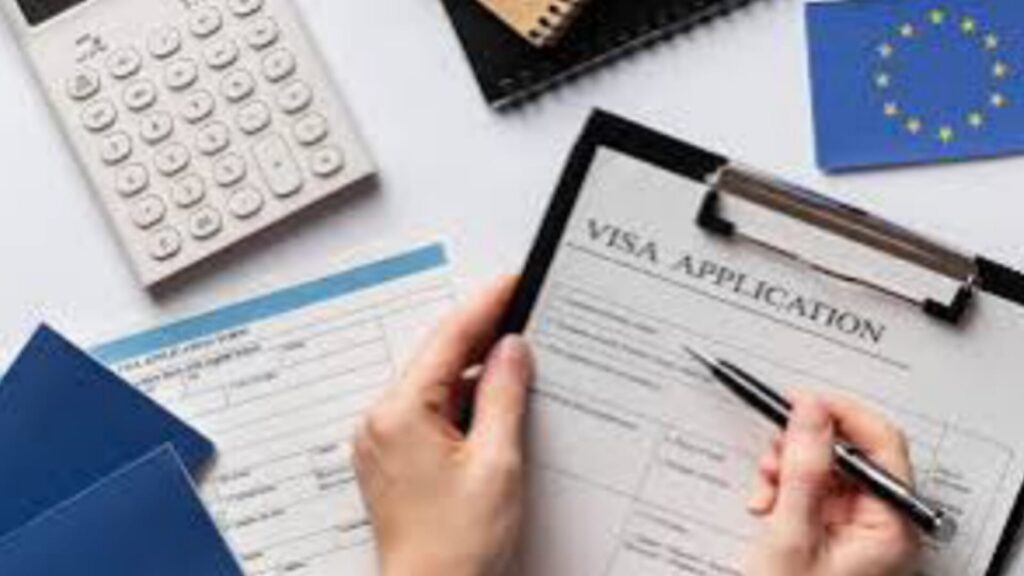visa1 visa1