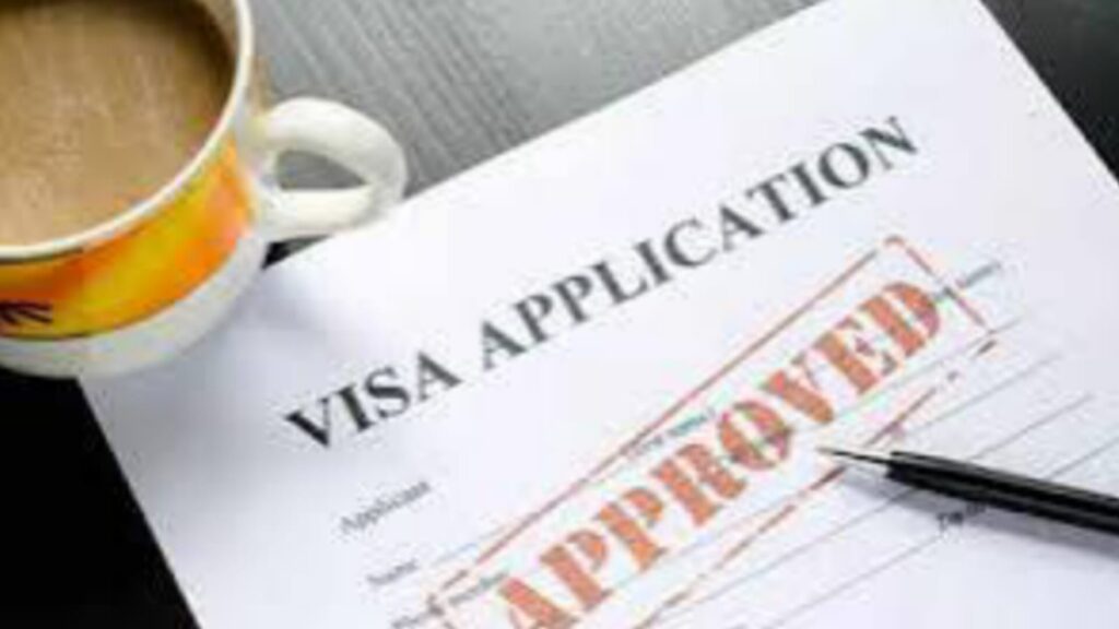 visa2 visa2