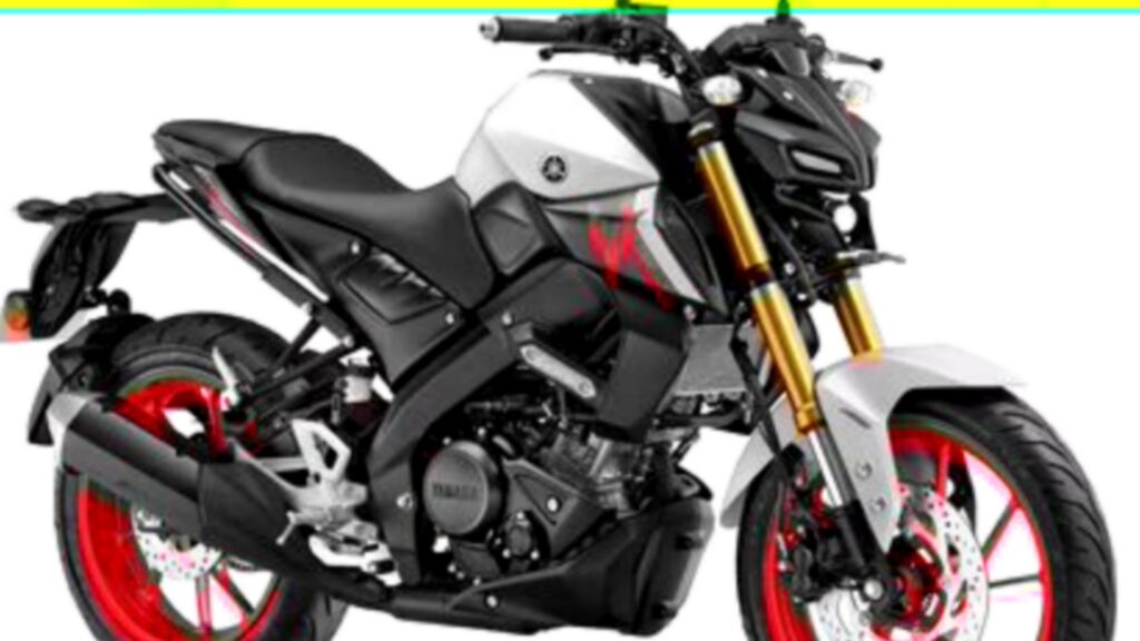 yamha Mt 15 yamha Mt 15