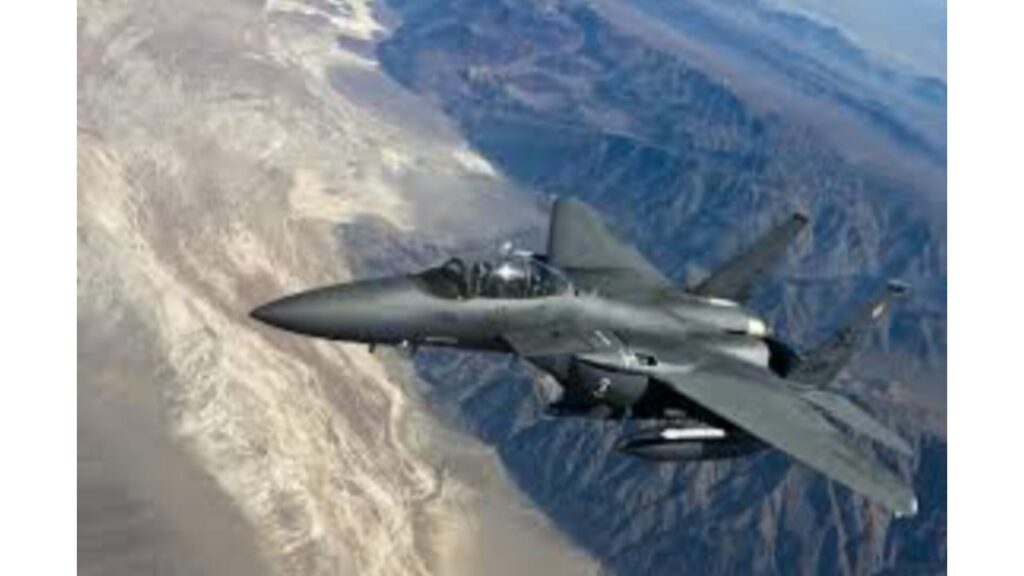 रूस 1 1 RUSSIAN PLANE ALMOST COLLIDE