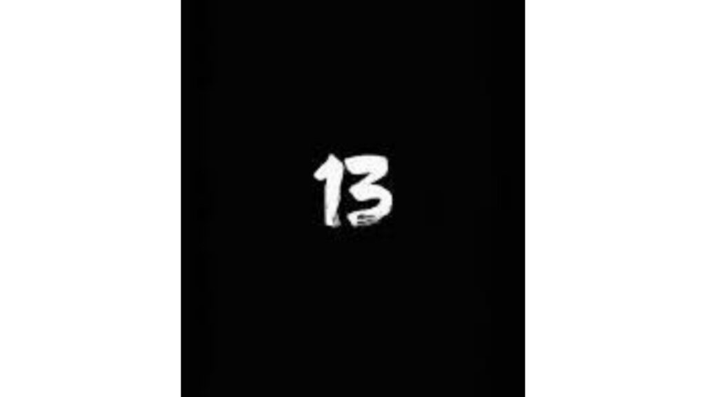 131 131