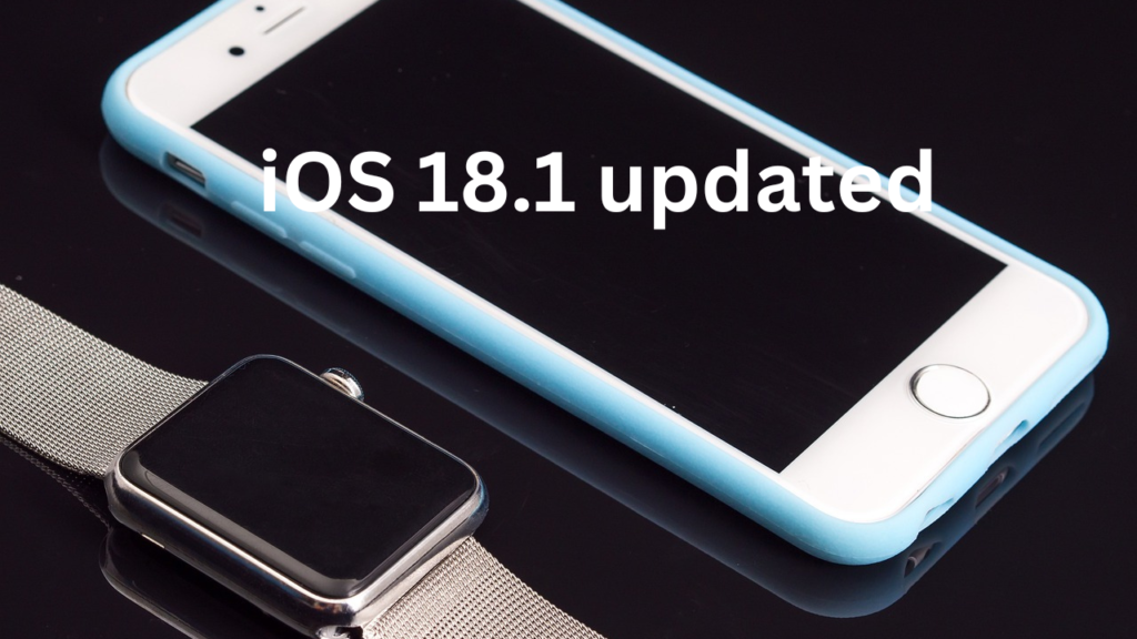 Apple ios 2 Apple ios 2