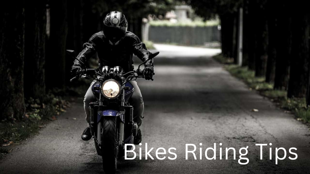 Bike Ride Tips 2 Bike Ride Tips 2