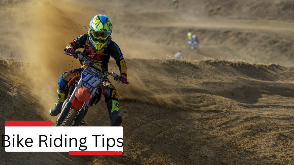 Bike Ride Tips 3 Bike Ride Tips 3