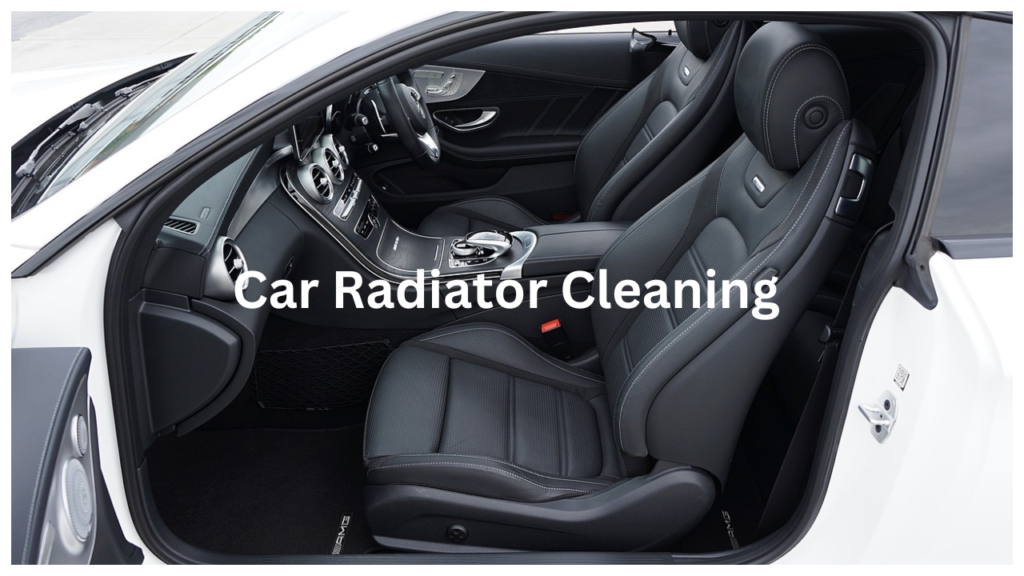 Car Care Tips 3 Car Care Tips 3
