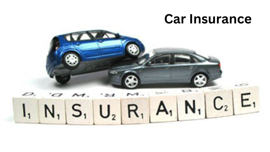 Car Insurance