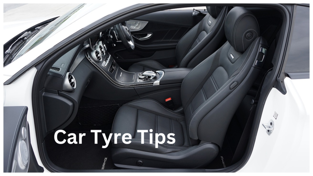 Car Tyre Tips 1 Car Tyre Tips 1