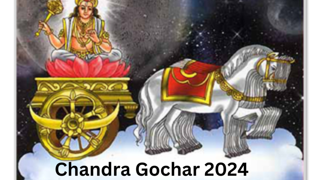 Chandra Gochar 2024 1 Chandra Gochar 2024 1