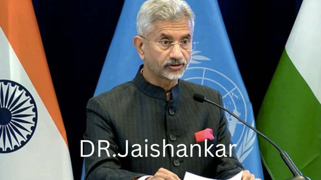 Dr.jaishankar 1 Dr.jaishankar 1