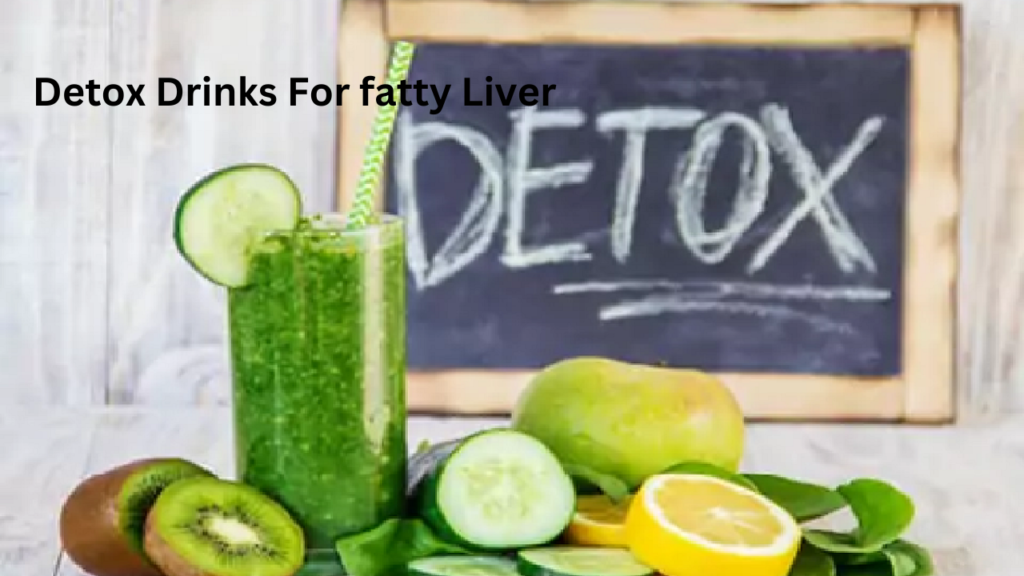 Fatty Liver 1 Fatty Liver 1