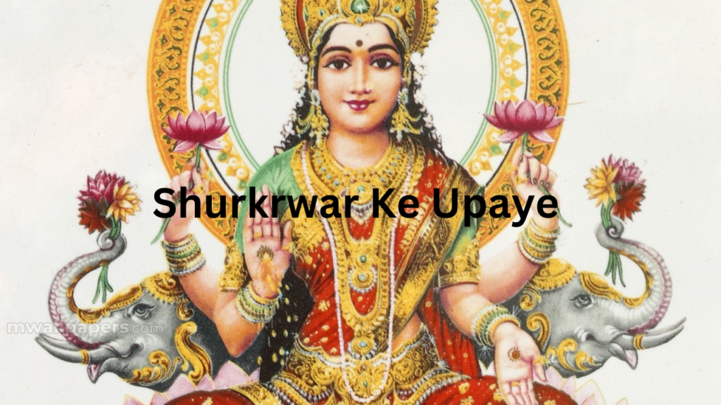 Godess Laxmi 1 Godess Laxmi 1