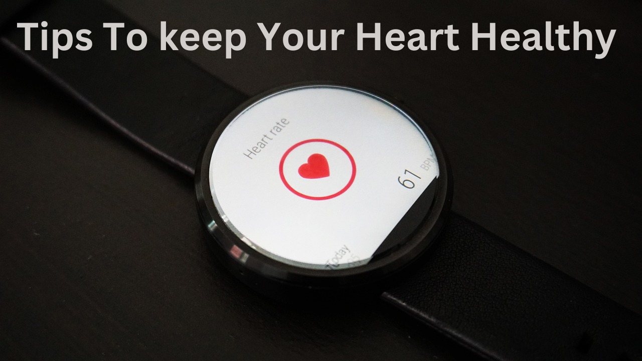 Heart Health