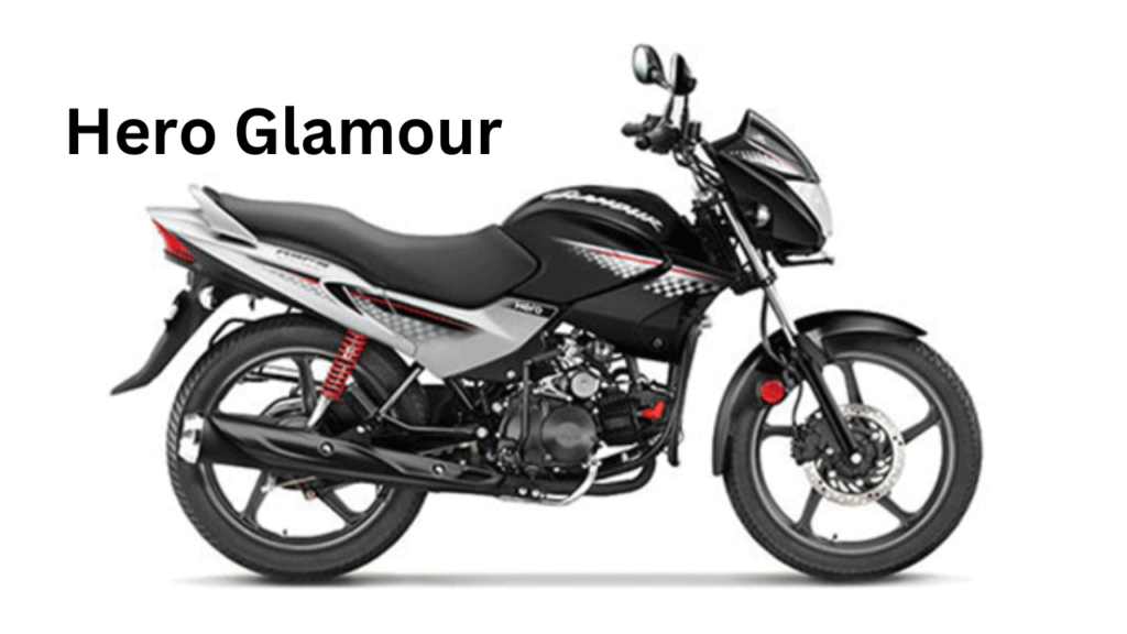 Hero Galmour 1 Hero Galmour 1