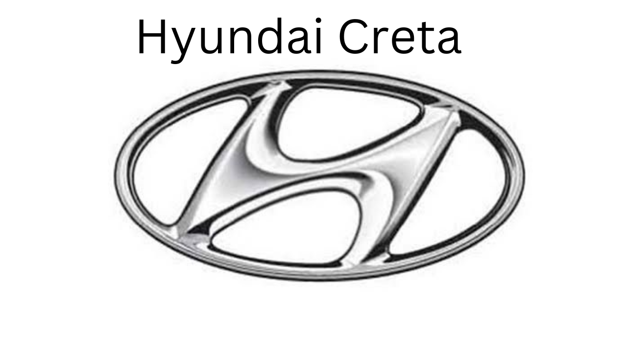 Hyundai Creta 2