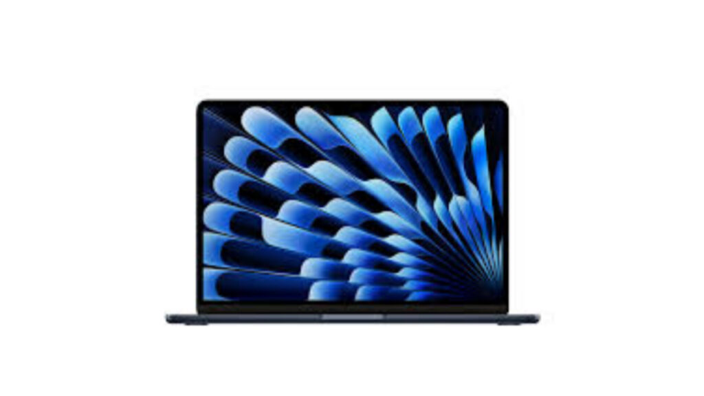 MacBook Air M2 MacBook Air M2
