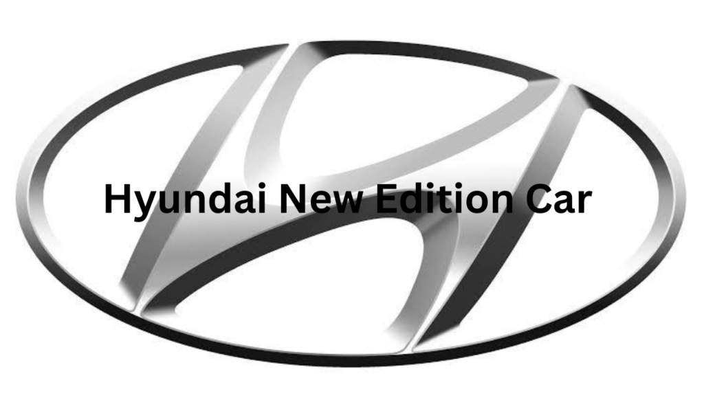 New Edition Car New Edition Car