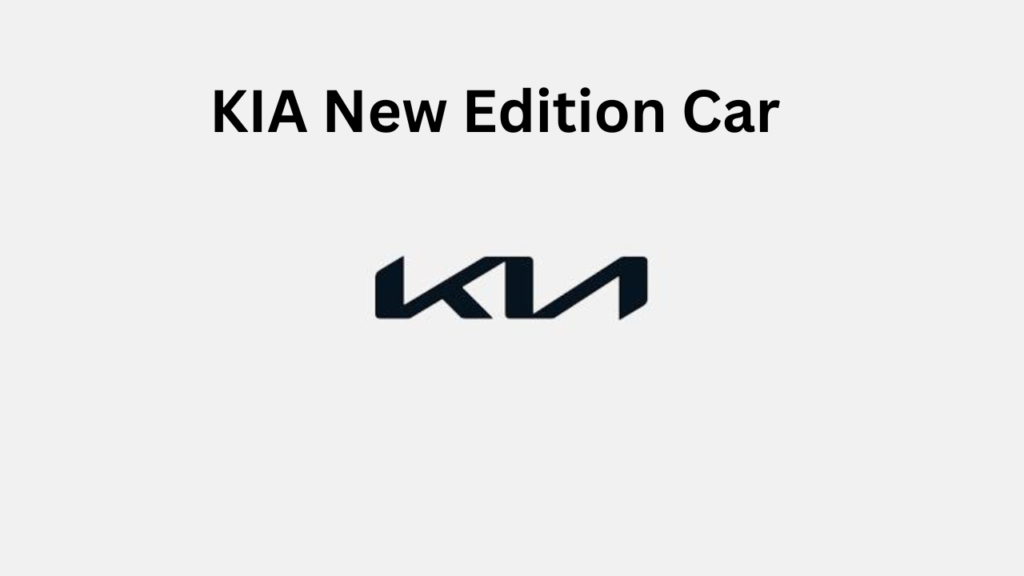 New Edition Car 2 New Edition Car 2