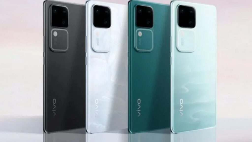 Picsart 24 09 02 11 10 45 775