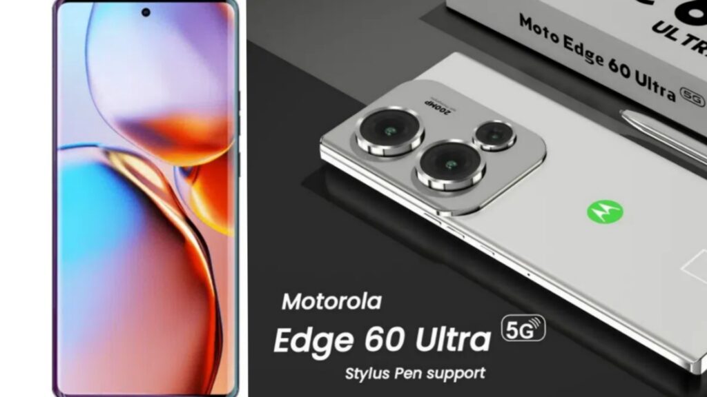 Picsart 24 09 02 12 30 31 004 Picsart 24 09 02 12 30 31 004