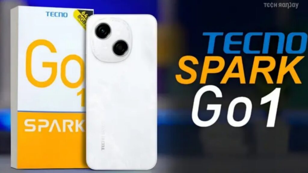 Picsart 24 09 02 13 24 17 890