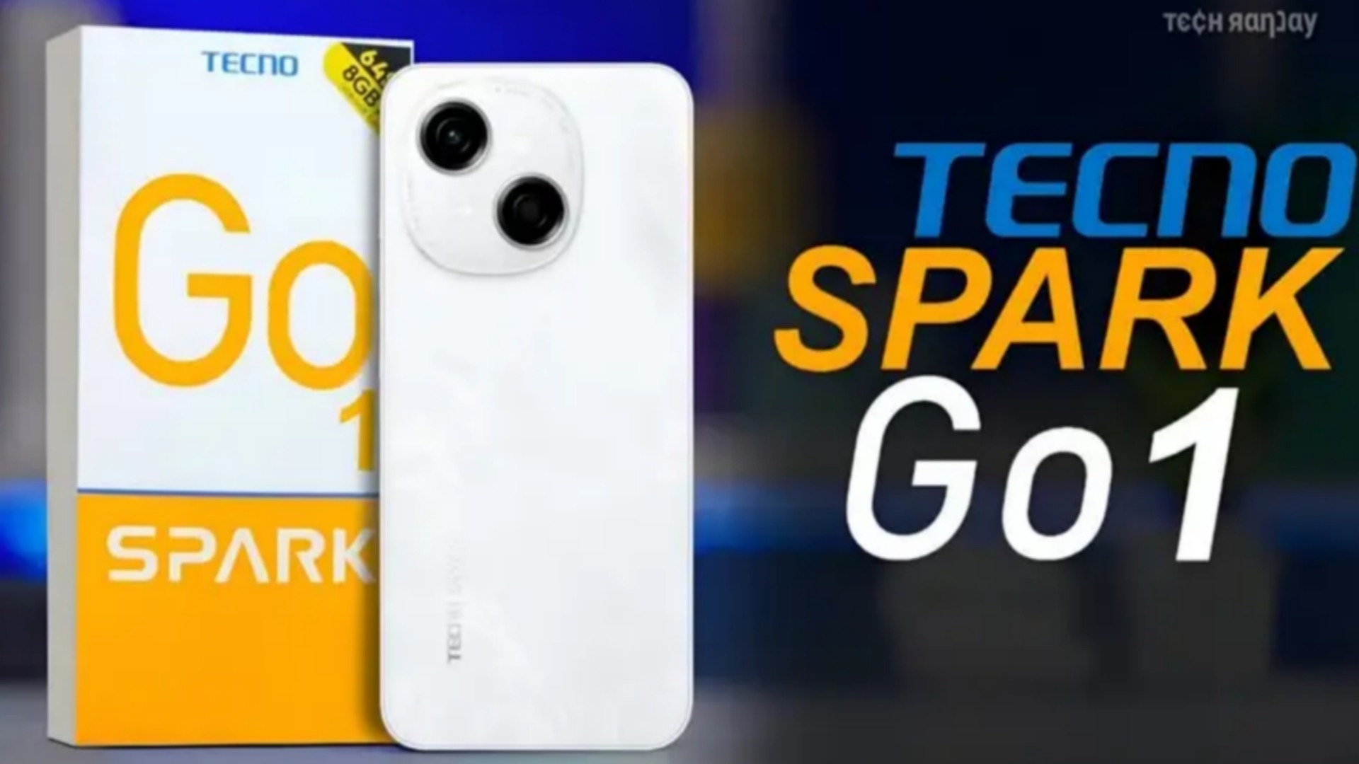 Picsart 24 09 02 13 24 17 890