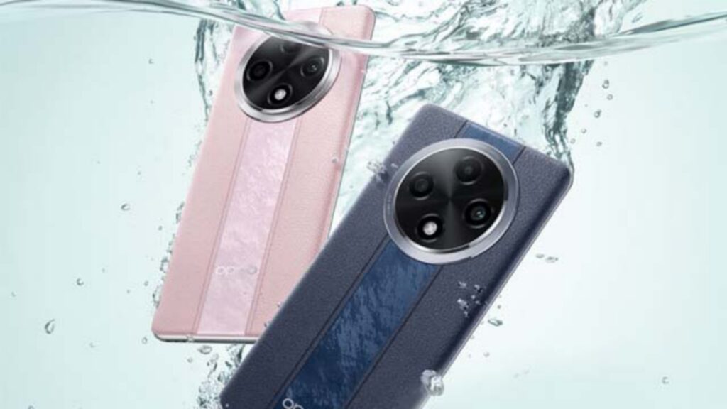 Picsart 24 09 02 15 36 41 228