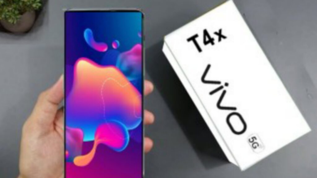 Picsart 24 09 02 16 08 52 046