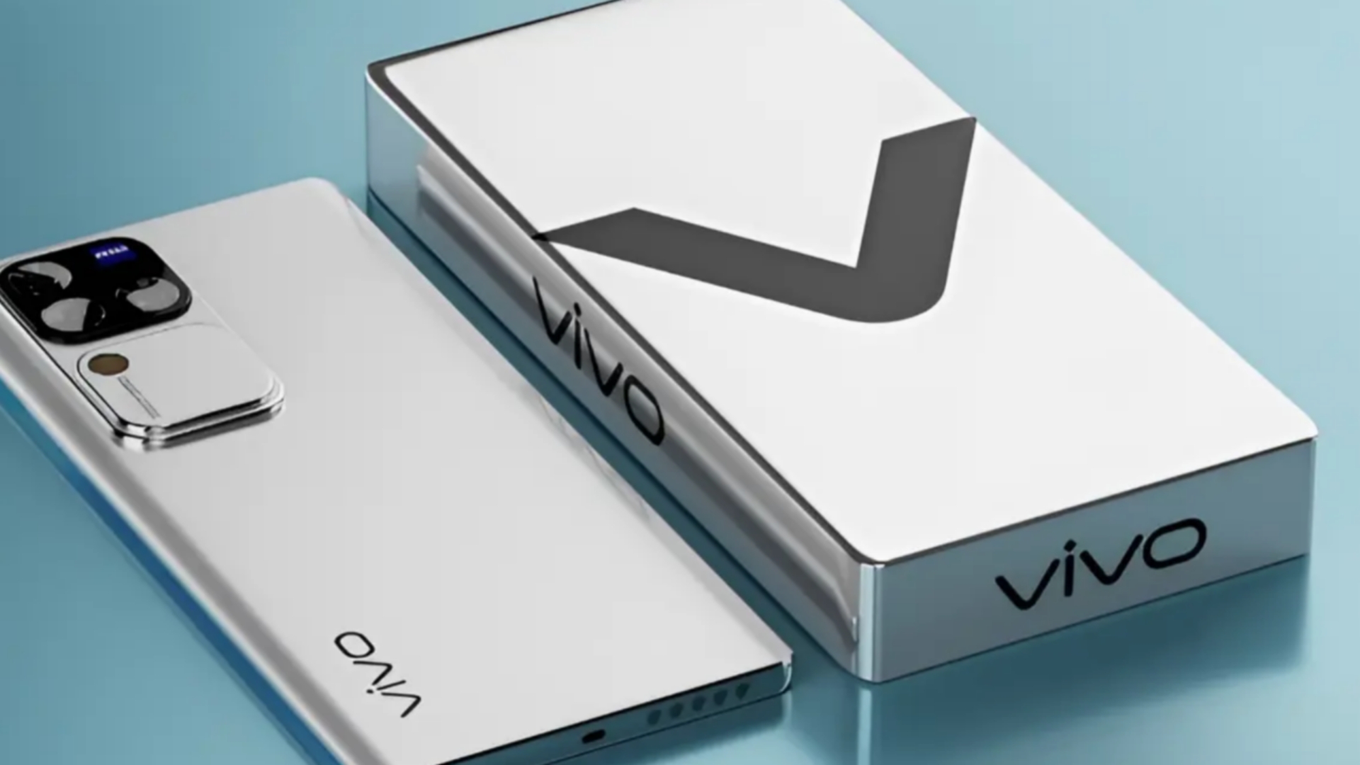 Picsart 24 09 02 16 09 05 330