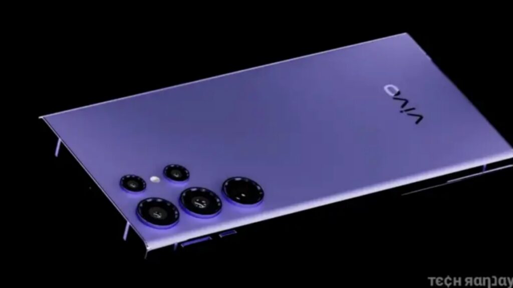 Picsart 24 09 02 16 46 16 566