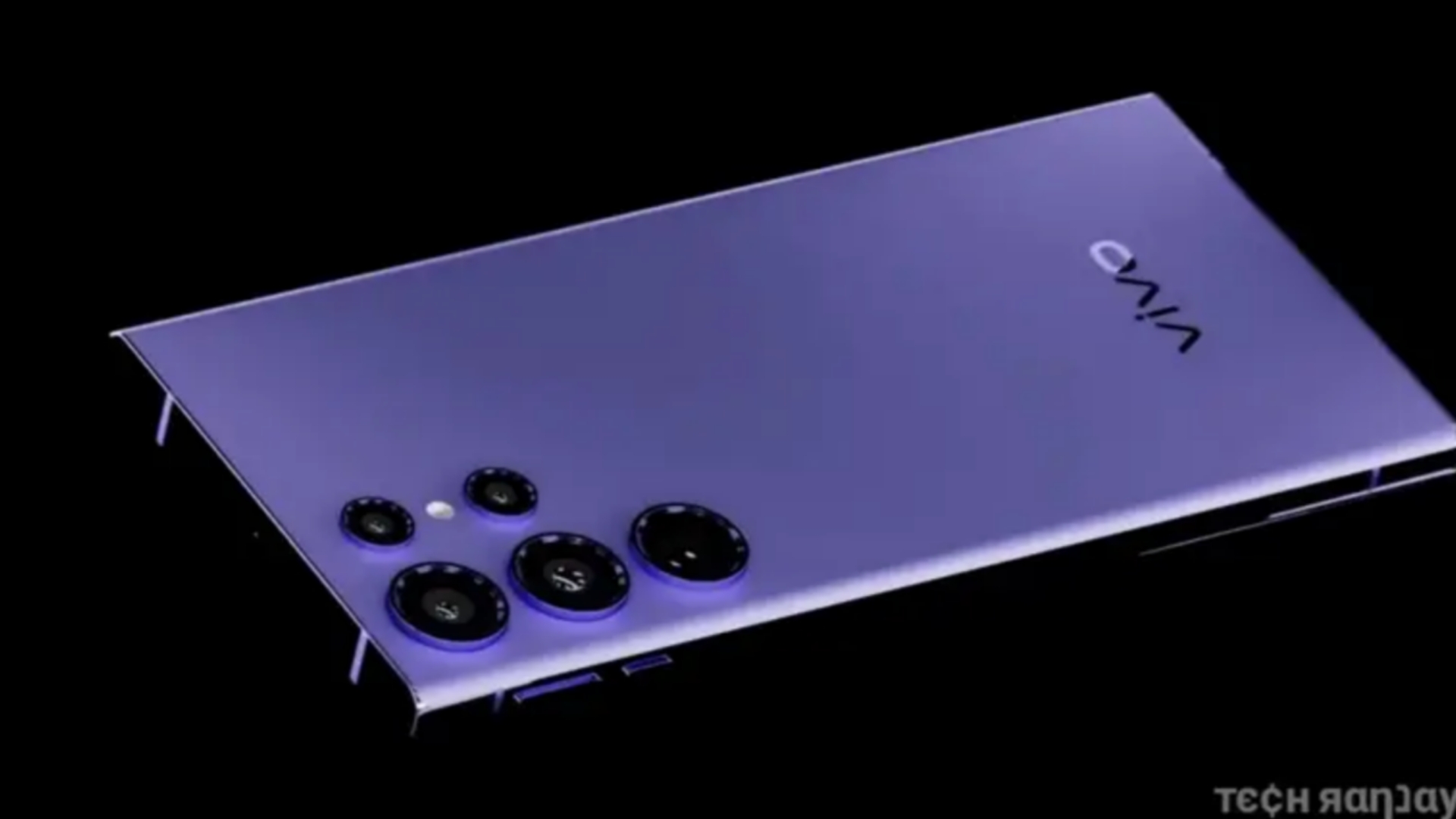 Picsart 24 09 02 16 46 16 566