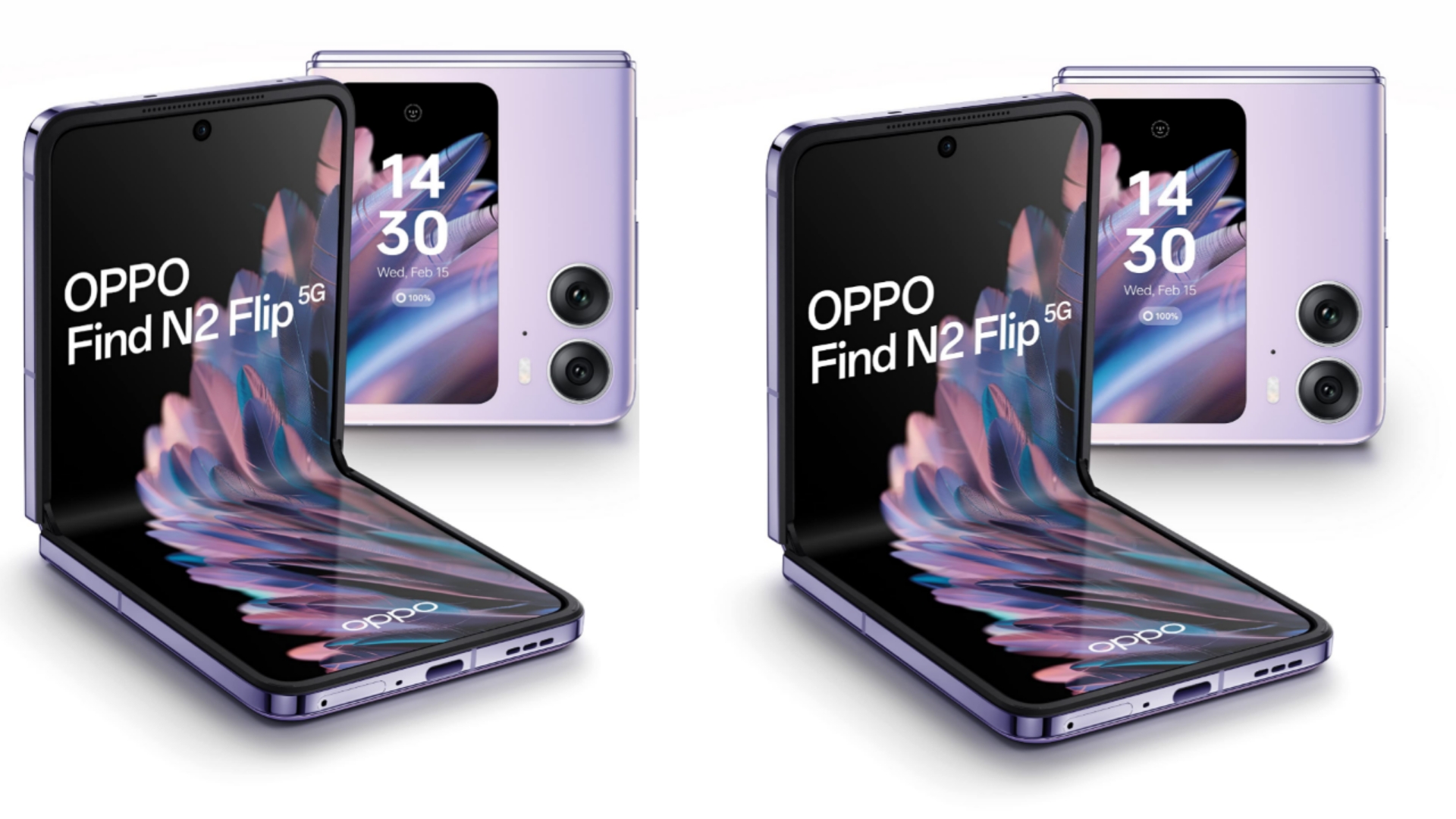 Picsart 24 09 02 17 27 11 986