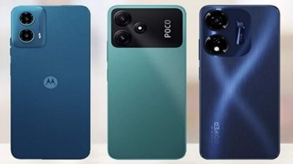 Picsart 24 09 03 10 22 54 272