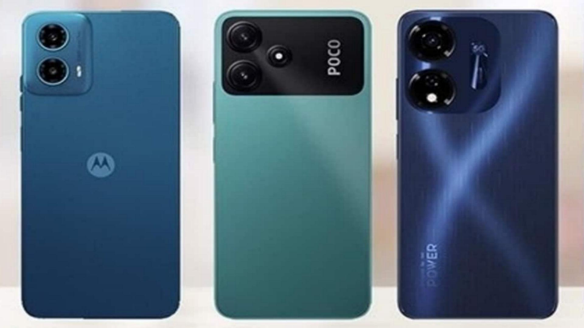 Picsart 24 09 03 10 22 54 272