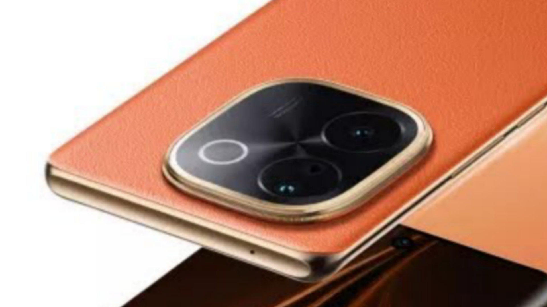 Picsart 24 09 03 11 30 50 800