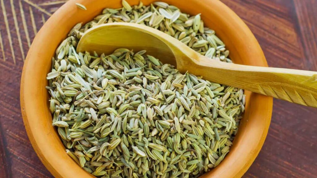 Picsart 24 09 03 12 50 40 411 Picsart 24 09 03 12 50 40 411