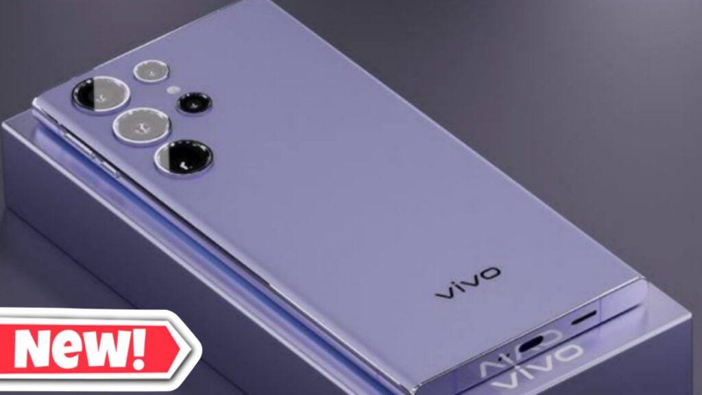 Picsart 24 09 03 13 26 51 533 Picsart 24 09 03 13 26 51 533