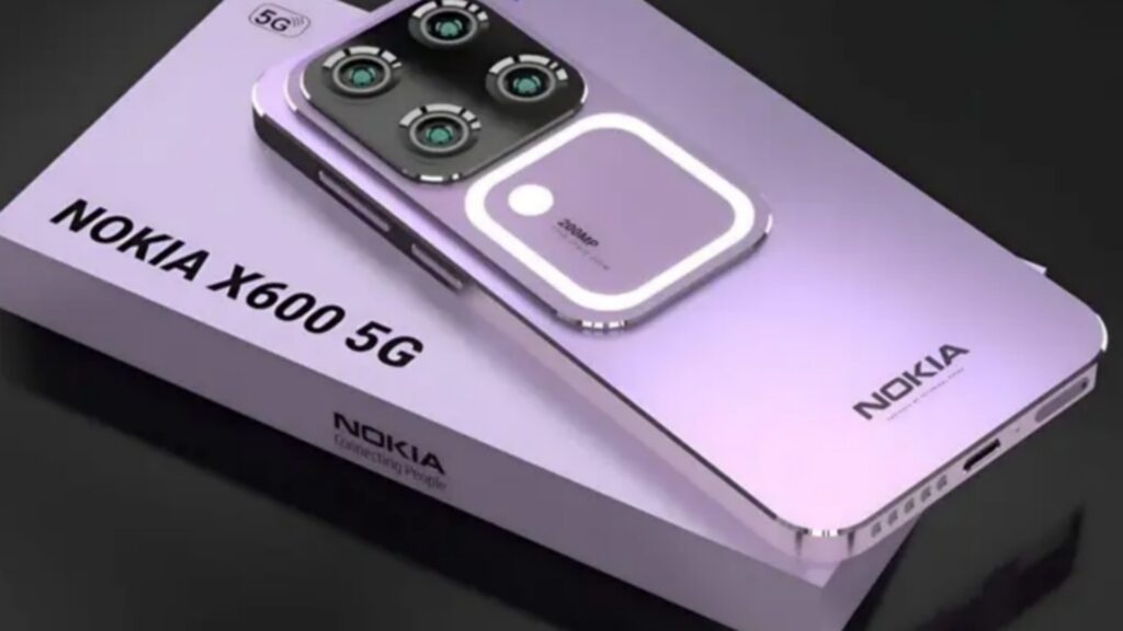 Picsart 24 09 03 13 51 35 832 Picsart 24 09 03 13 51 35 832