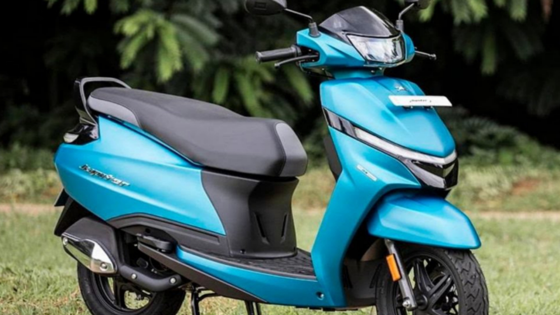 Picsart 24 09 03 14 07 49 410