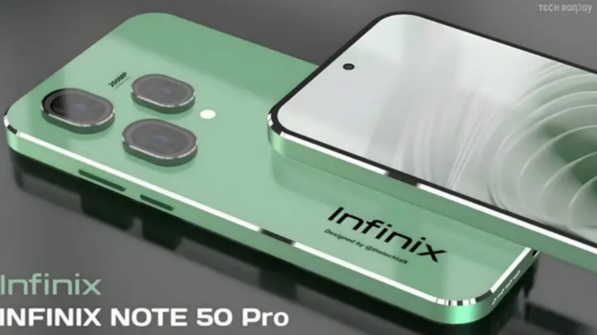 Picsart 24 09 03 14 23 52 109