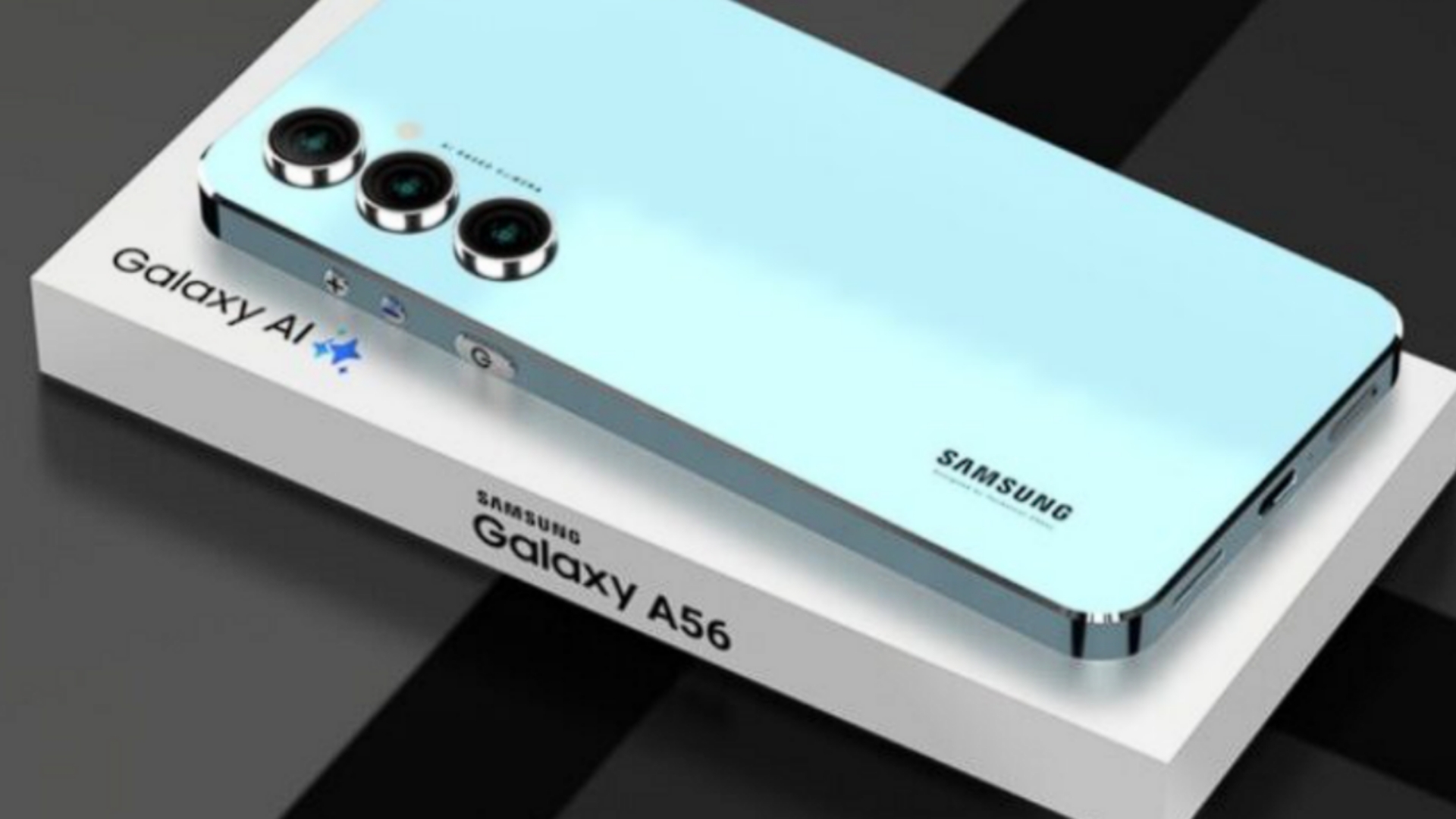 Picsart 24 09 03 15 10 15 192