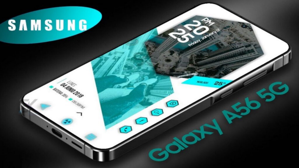 Picsart 24 09 03 15 10 28 799 Picsart 24 09 03 15 10 28 799