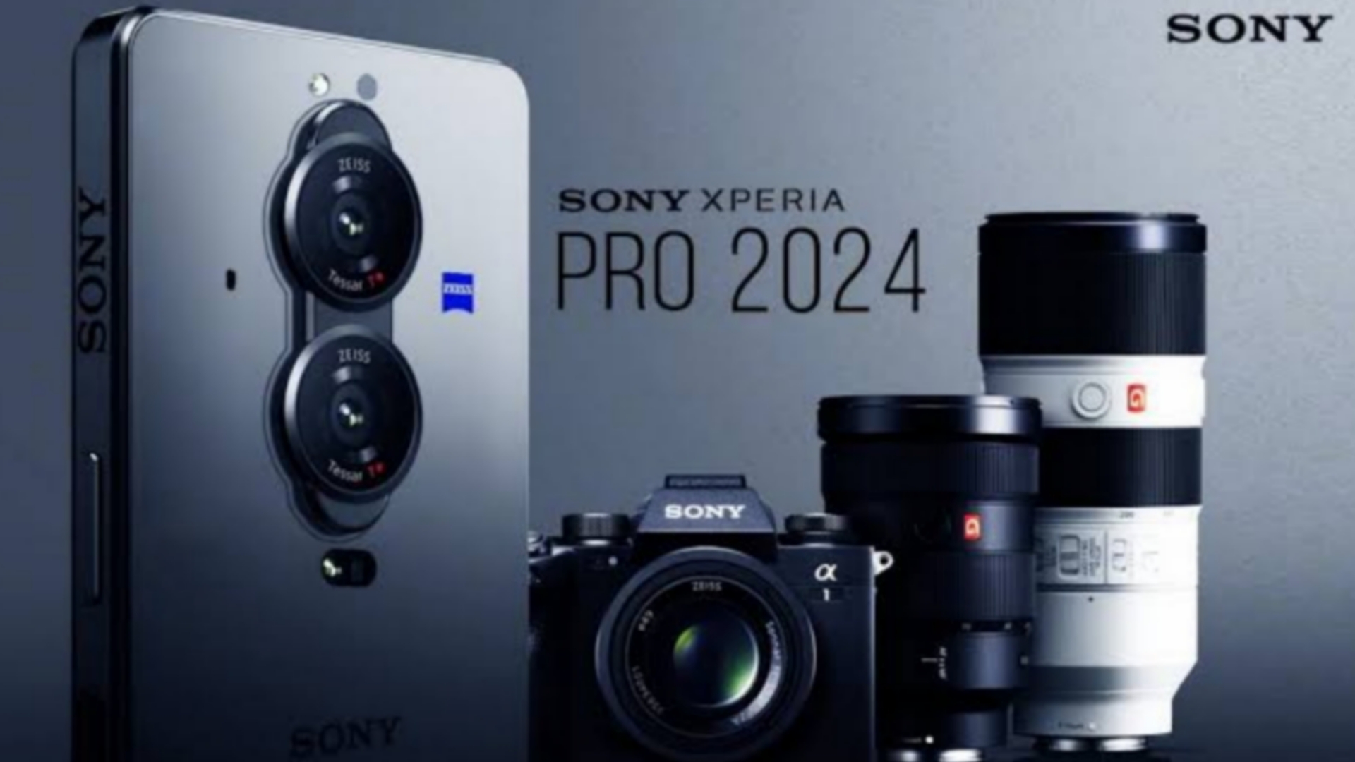 Picsart 24 09 03 15 25 52 623