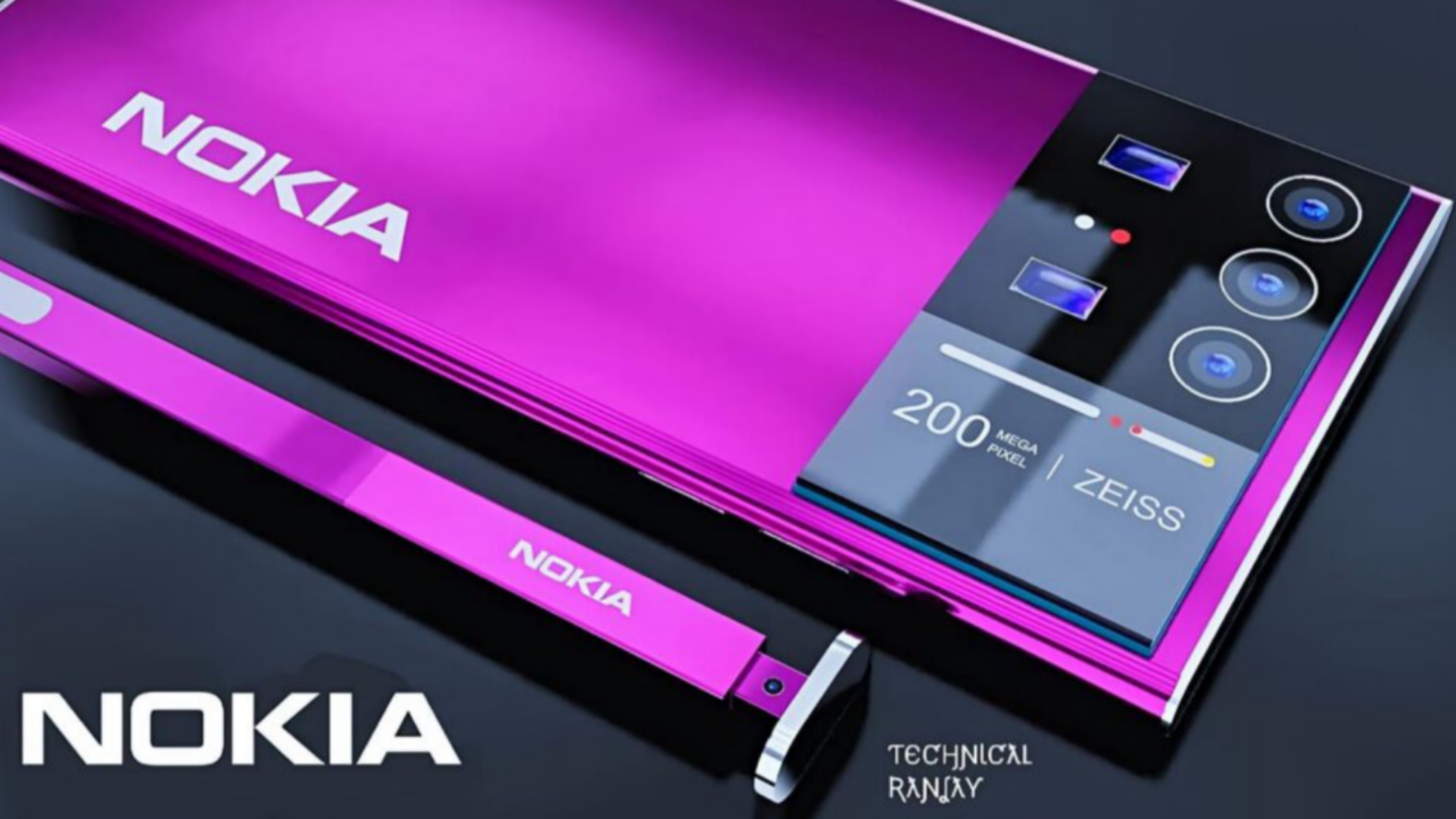 Picsart 24 09 03 15 40 03 888