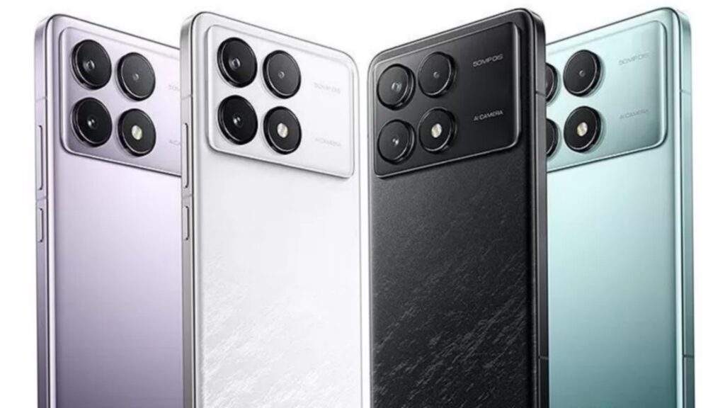 Picsart 24 09 03 15 54 56 369 Picsart 24 09 03 15 54 56 369