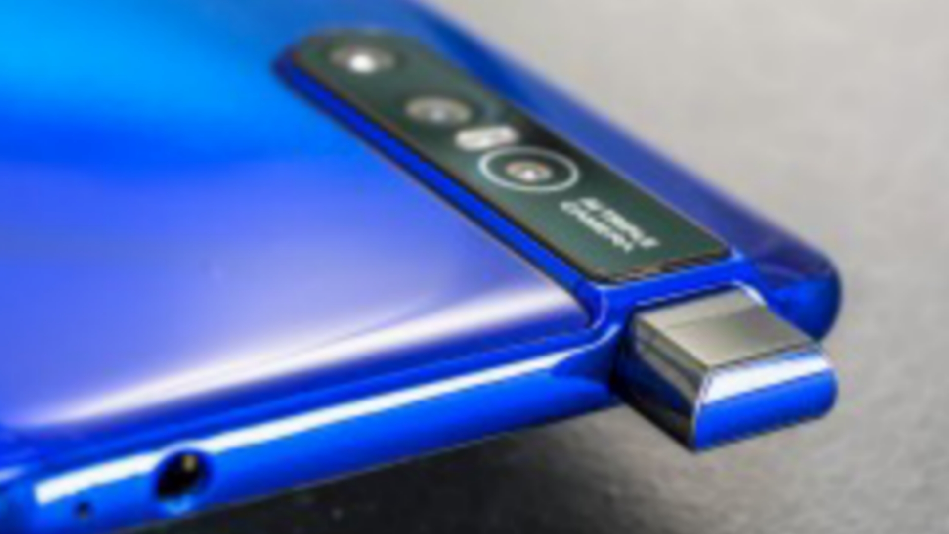 Picsart 24 09 04 09 46 28 597