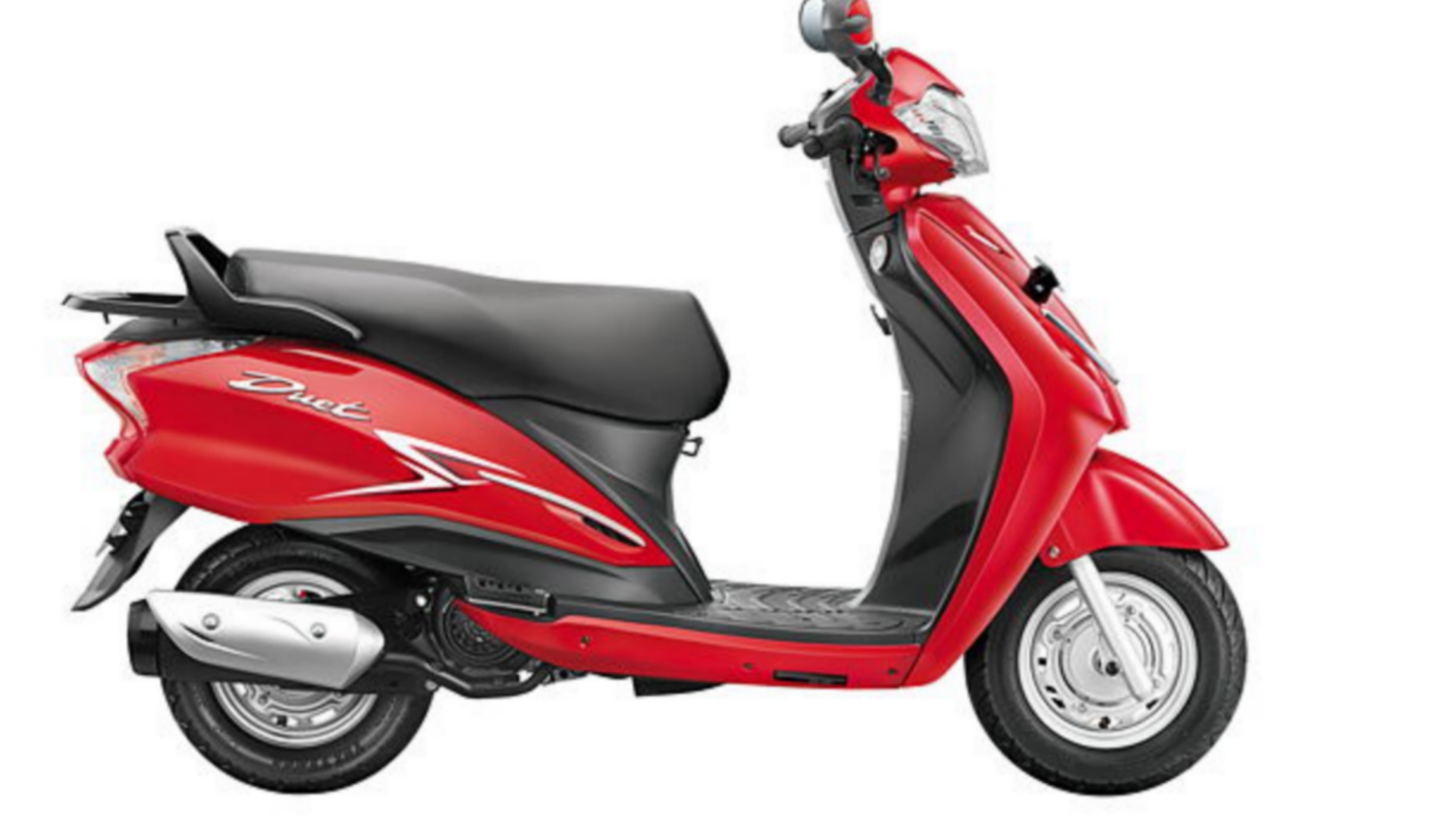 Picsart 24 09 04 10 27 52 499