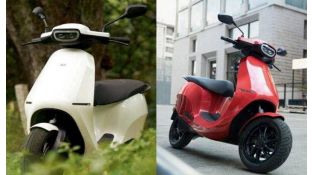 Picsart 24 09 04 11 41 21 288