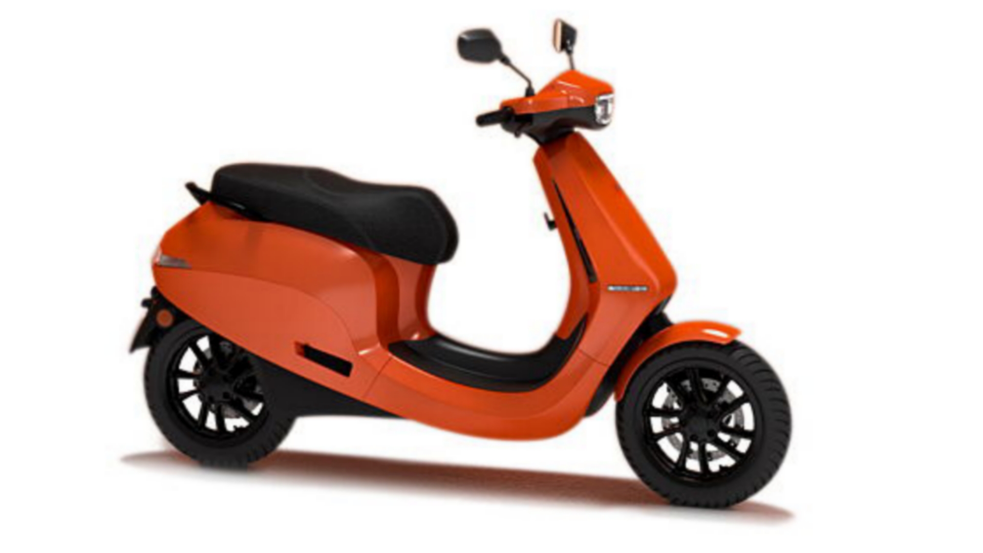 Picsart 24 09 04 11 42 04 481