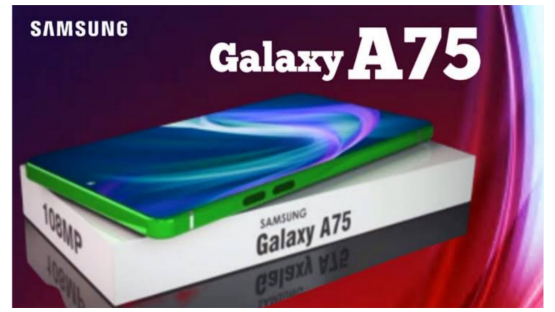 Picsart 24 09 04 12 02 35 037