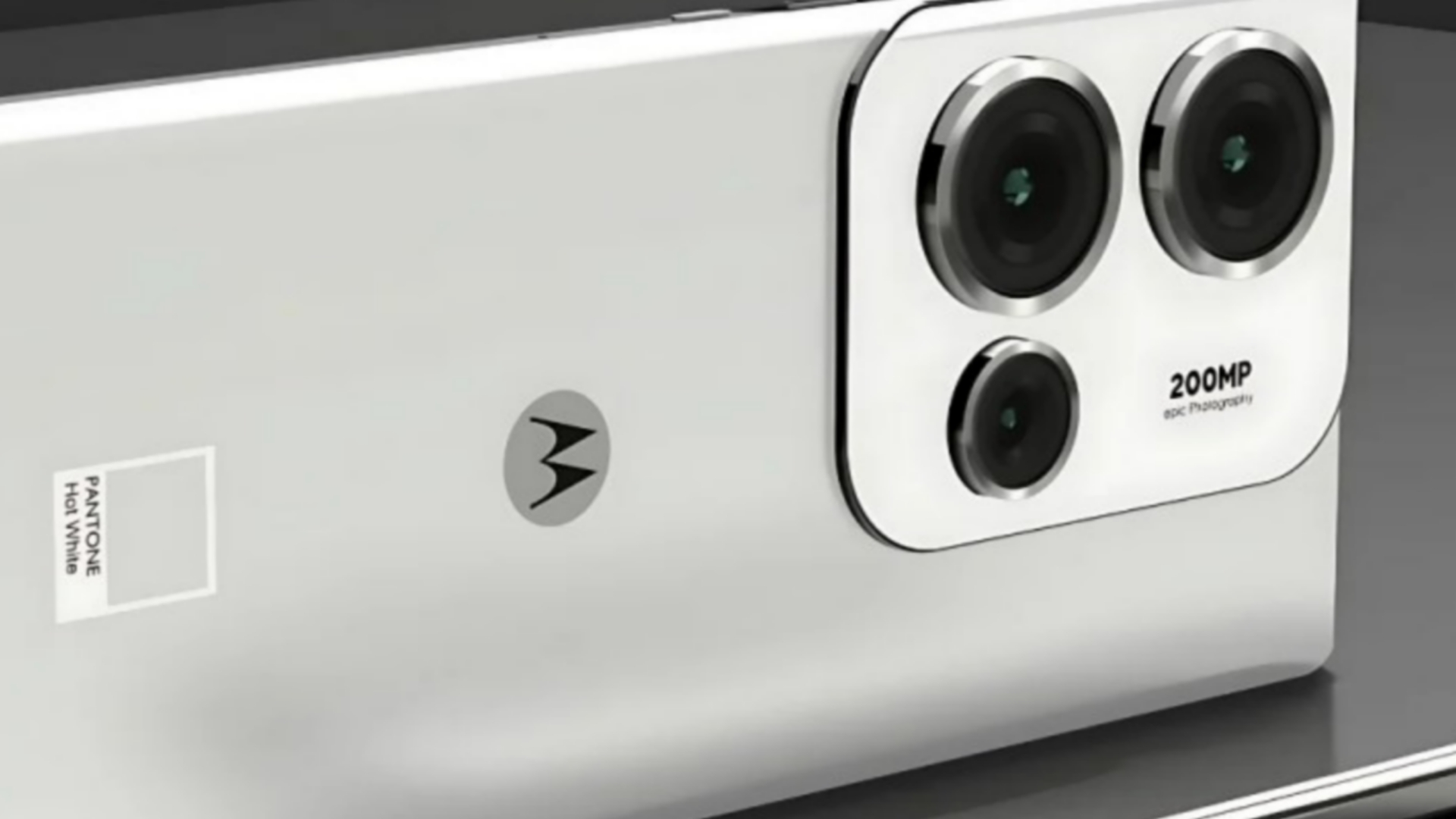 Picsart 24 09 04 12 27 28 879